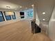 1910 W Farragut, Chicago, IL 60640