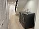 1910 W Farragut, Chicago, IL 60640