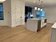1910 W Farragut, Chicago, IL 60640