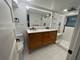 1910 W Farragut, Chicago, IL 60640