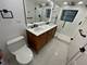 1910 W Farragut, Chicago, IL 60640