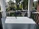 1910 W Farragut, Chicago, IL 60640