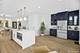 1910 W Farragut, Chicago, IL 60640