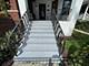 1910 W Farragut, Chicago, IL 60640