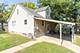 700 Pontiac, Joliet, IL 60432