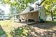 700 Pontiac, Joliet, IL 60432