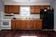700 Pontiac, Joliet, IL 60432