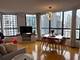 405 N Wabash Unit 2603, Chicago, IL 60611