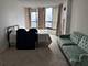 405 N Wabash Unit 2603, Chicago, IL 60611