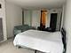 405 N Wabash Unit 2603, Chicago, IL 60611
