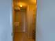 405 N Wabash Unit 2603, Chicago, IL 60611