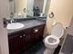 405 N Wabash Unit 2603, Chicago, IL 60611