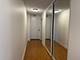 405 N Wabash Unit 2603, Chicago, IL 60611