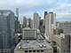 405 N Wabash Unit 2603, Chicago, IL 60611