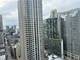 405 N Wabash Unit 2603, Chicago, IL 60611