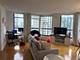 405 N Wabash Unit 2603, Chicago, IL 60611