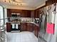 405 N Wabash Unit 2603, Chicago, IL 60611