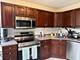 405 N Wabash Unit 2603, Chicago, IL 60611