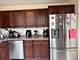 405 N Wabash Unit 2603, Chicago, IL 60611