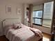 405 N Wabash Unit 2603, Chicago, IL 60611