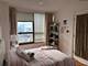 405 N Wabash Unit 2603, Chicago, IL 60611