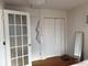 405 N Wabash Unit 2603, Chicago, IL 60611