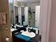 405 N Wabash Unit 2603, Chicago, IL 60611