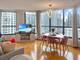 405 N Wabash Unit 2603, Chicago, IL 60611