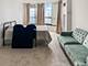 405 N Wabash Unit 2603, Chicago, IL 60611