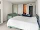 405 N Wabash Unit 2603, Chicago, IL 60611
