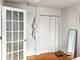 405 N Wabash Unit 2603, Chicago, IL 60611
