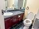 405 N Wabash Unit 2603, Chicago, IL 60611