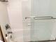 405 N Wabash Unit 2603, Chicago, IL 60611