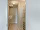 405 N Wabash Unit 2603, Chicago, IL 60611