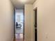 405 N Wabash Unit 2603, Chicago, IL 60611
