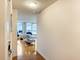 405 N Wabash Unit 2603, Chicago, IL 60611