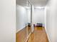 405 N Wabash Unit 2603, Chicago, IL 60611