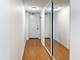 405 N Wabash Unit 2603, Chicago, IL 60611