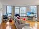 405 N Wabash Unit 2603, Chicago, IL 60611