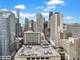 405 N Wabash Unit 2603, Chicago, IL 60611