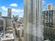 405 N Wabash Unit 2603, Chicago, IL 60611