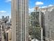 405 N Wabash Unit 2603, Chicago, IL 60611