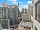 405 N Wabash Unit 2603, Chicago, IL 60611