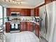 405 N Wabash Unit 2603, Chicago, IL 60611