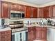405 N Wabash Unit 2603, Chicago, IL 60611
