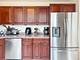 405 N Wabash Unit 2603, Chicago, IL 60611