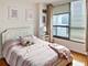 405 N Wabash Unit 2603, Chicago, IL 60611