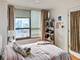 405 N Wabash Unit 2603, Chicago, IL 60611