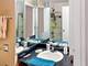 405 N Wabash Unit 2603, Chicago, IL 60611