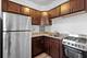 6211 N Kenmore Unit 505, Chicago, IL 60660